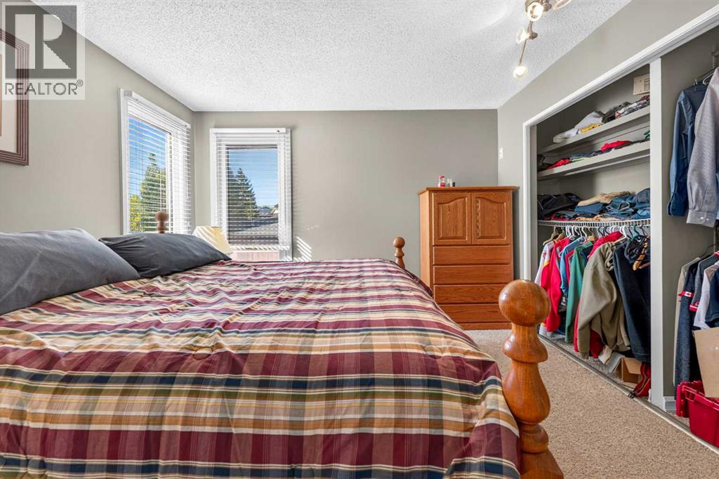 7 Woodbrook Way Sw Property Photo 22