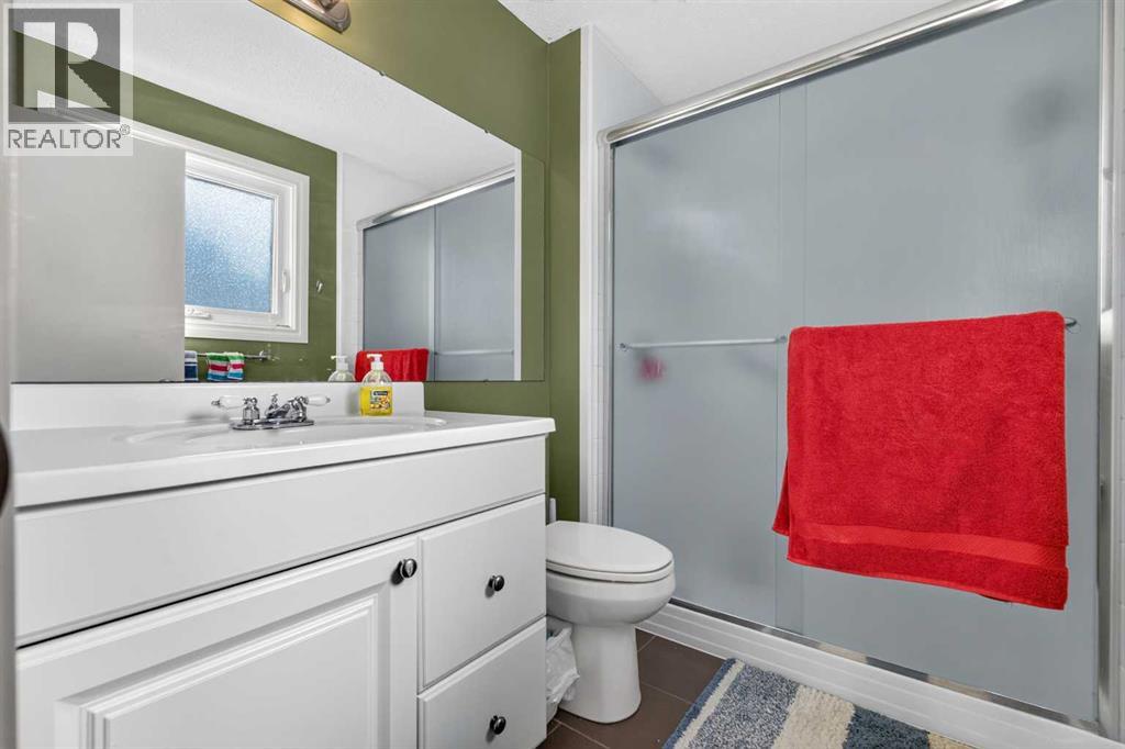 7 Woodbrook Way Sw Property Photo 23