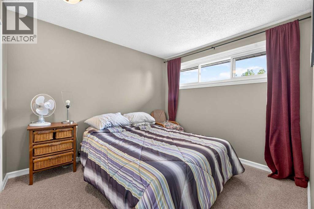 7 Woodbrook Way Sw Property Photo 25