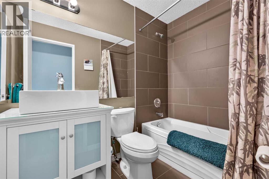 7 Woodbrook Way Sw Property Photo 26