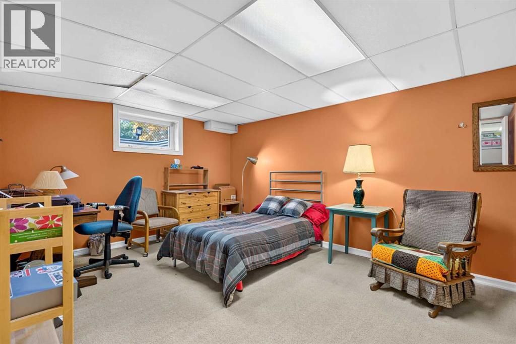 7 Woodbrook Way Sw Property Photo 27