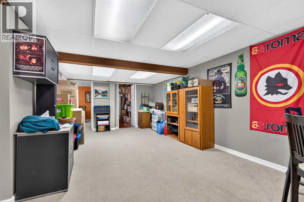 7 Woodbrook Way Sw Property Photo 31