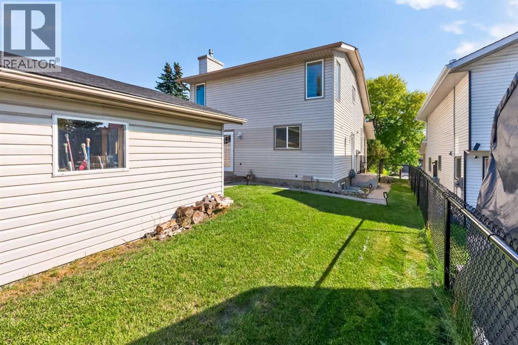 7 Woodbrook Way Sw Property Photo 33