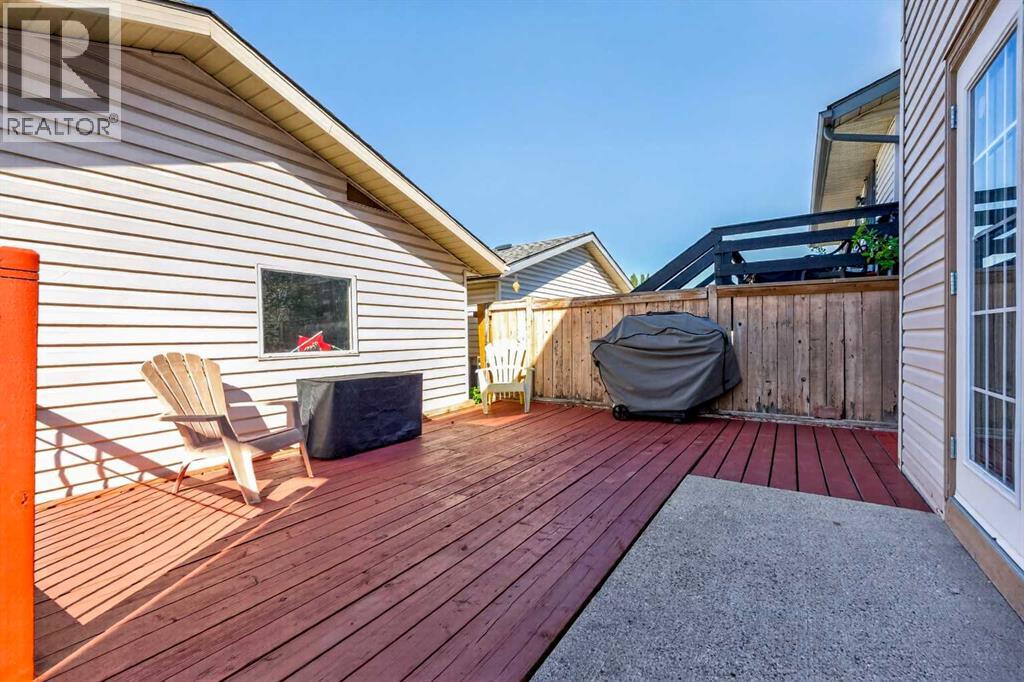 7 Woodbrook Way Sw Property Photo 34