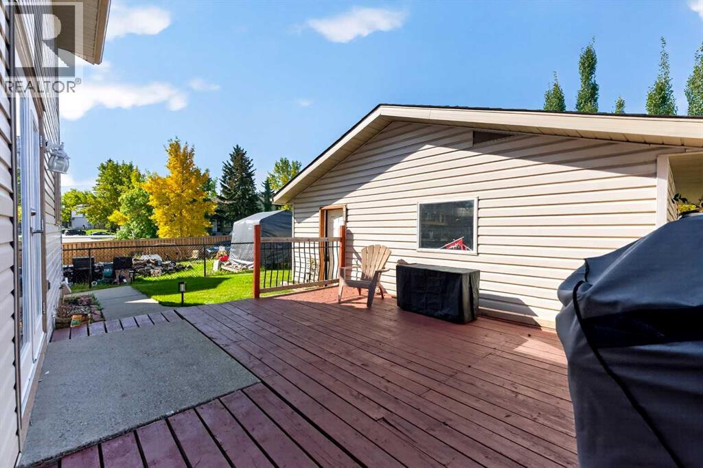 7 Woodbrook Way Sw Property Photo 35