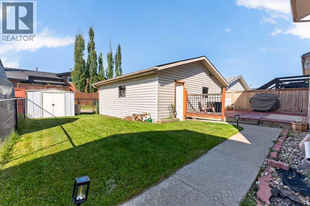 7 Woodbrook Way Sw Property Photo 36