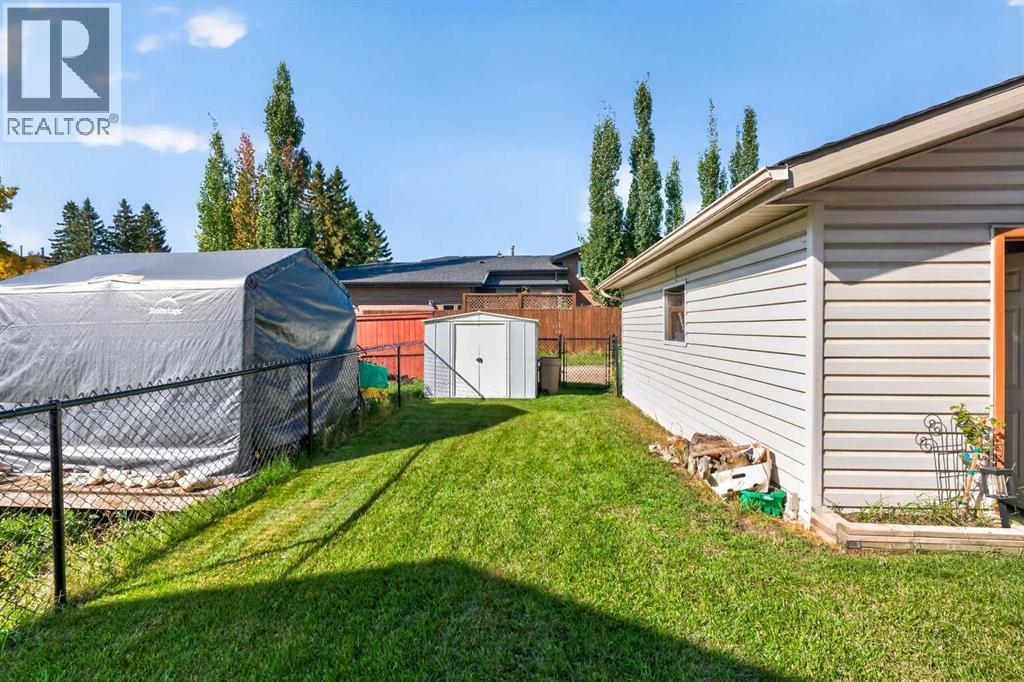 7 Woodbrook Way Sw Property Photo 37