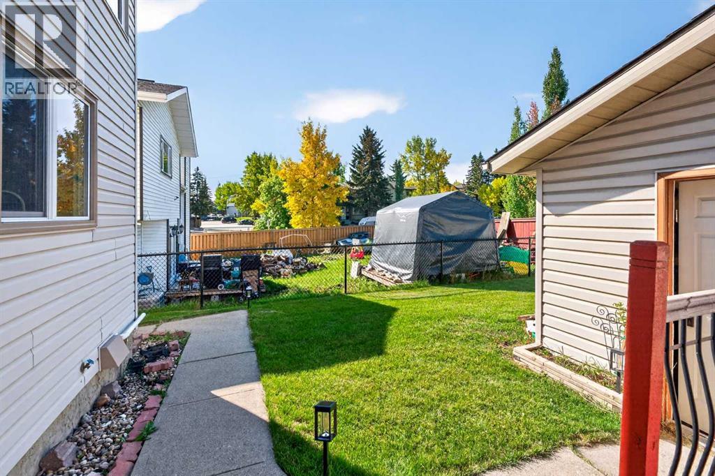 7 Woodbrook Way Sw Property Photo 38