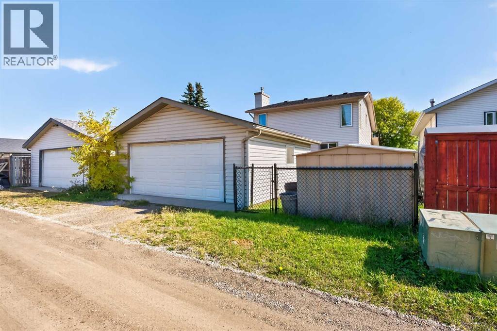 7 Woodbrook Way Sw Property Photo 39