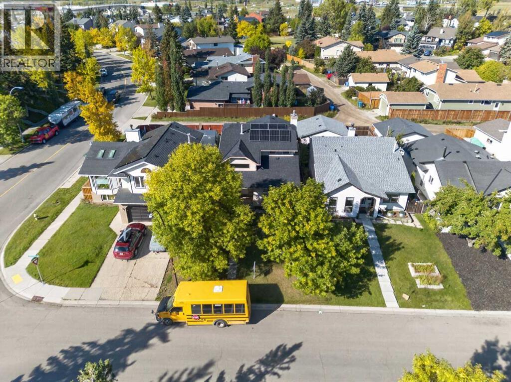 7 Woodbrook Way Sw Property Photo 40