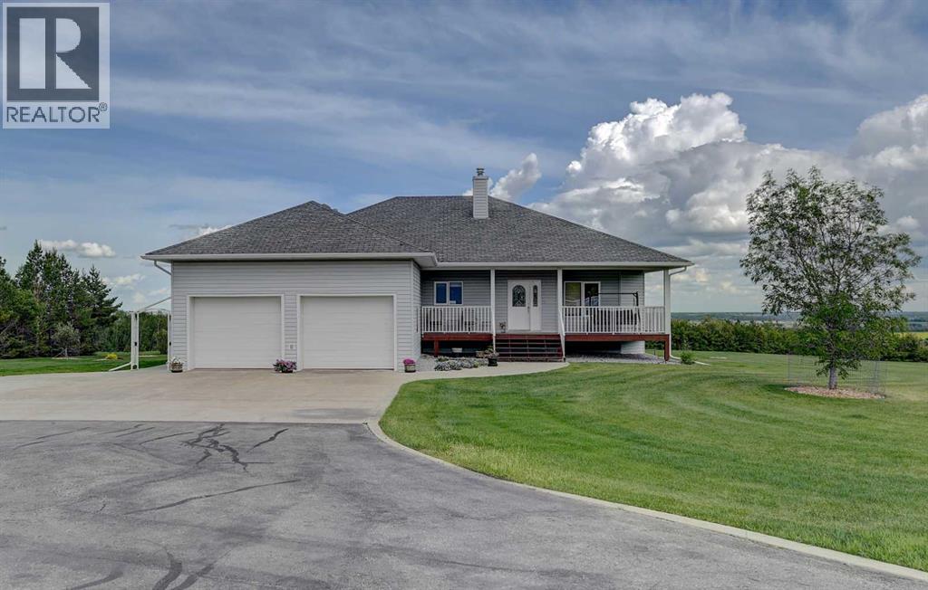 17- 713019 Rr 71 Property Photo 1
