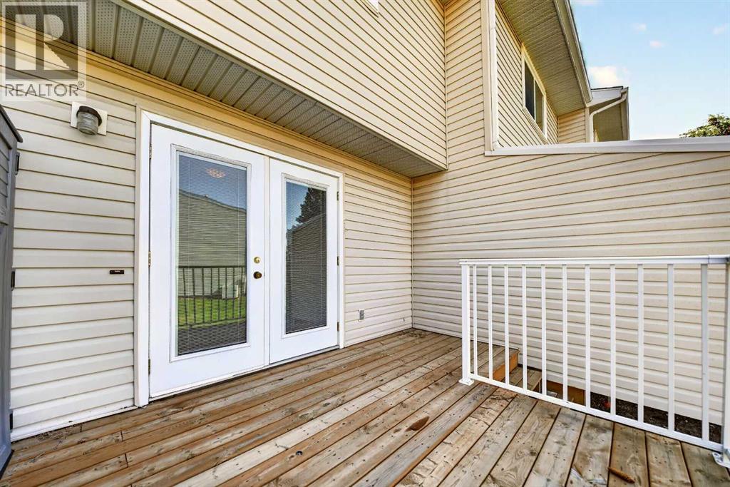 55 Lemoyne Crescent West Property Photo 19