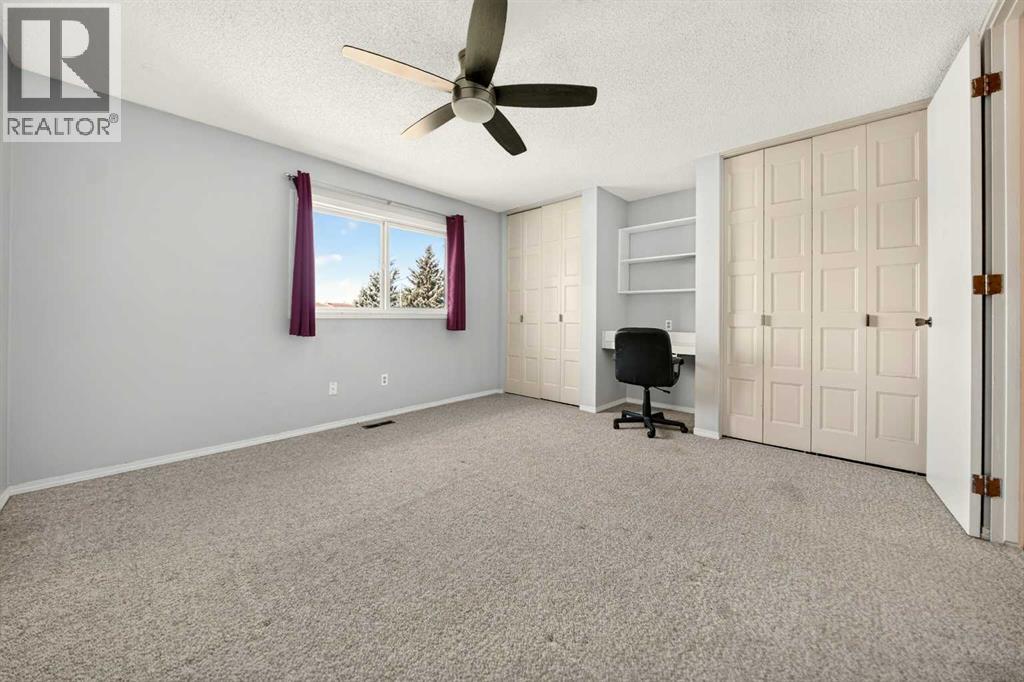 55 Lemoyne Crescent West Property Photo 21