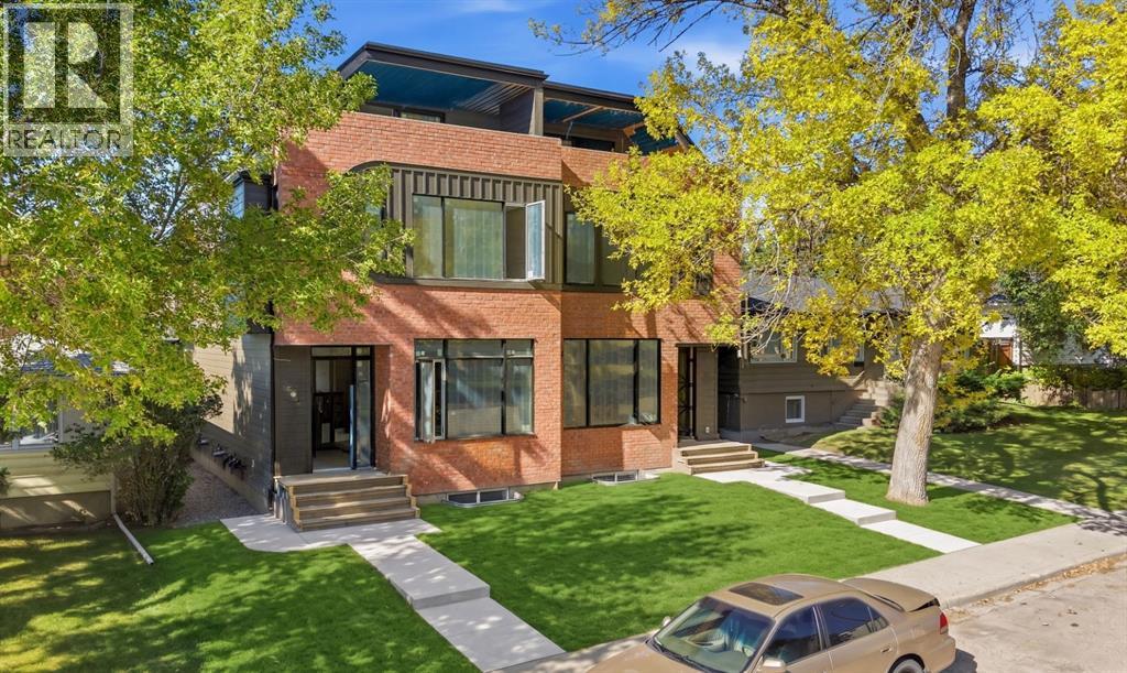 907 35a Street Nw Property Photo 1