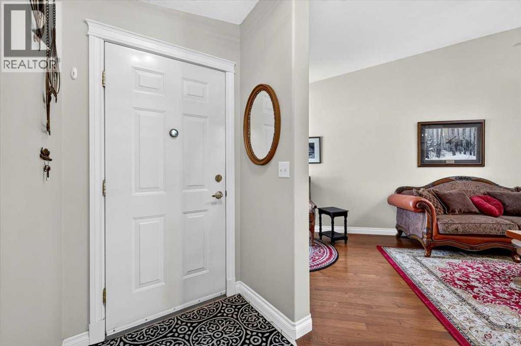 1200 Milt Ford Lane Property Photo 2