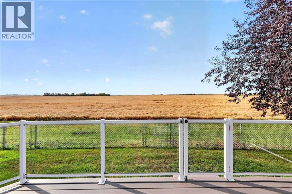 1200 Milt Ford Lane Property Photo 32
