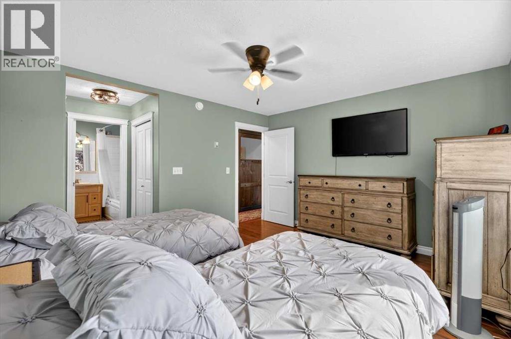 1200 Milt Ford Lane Property Photo 35