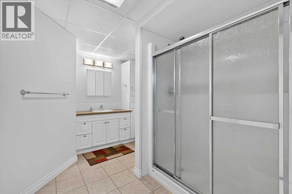 1200 Milt Ford Lane Property Photo 42