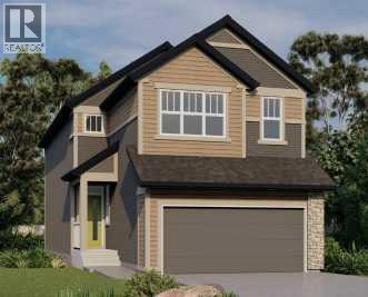393 Northern Lights Place NW Property Photo 1