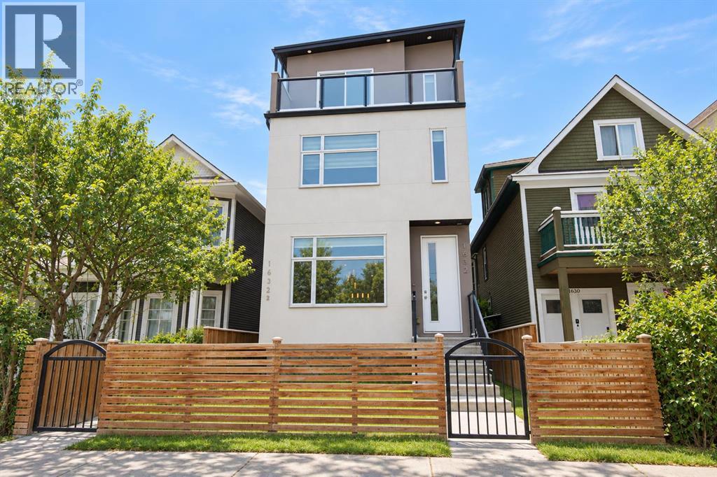 1632 12 Avenue Sw Property Photo 1