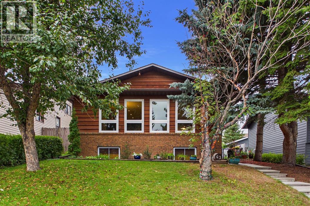 43 Beaconsfield Rise Nw Property Photo 1