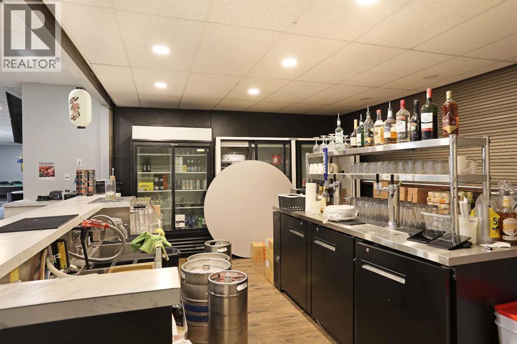 235 3 Street Property Photo 4