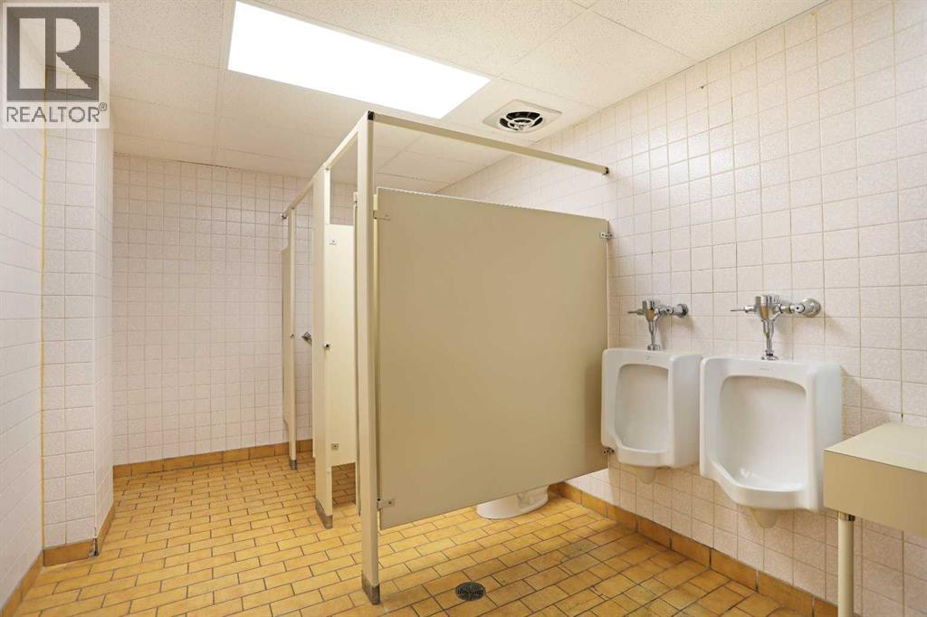 235 3 Street Property Photo 11