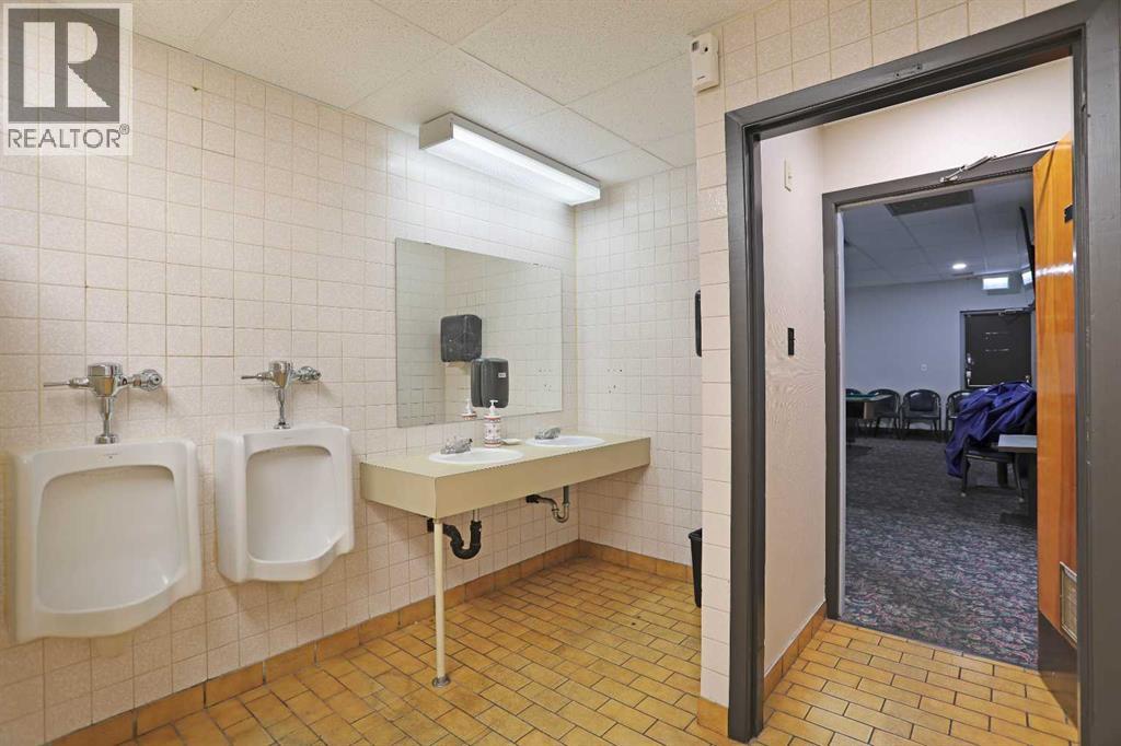 235 3 Street Property Photo 12