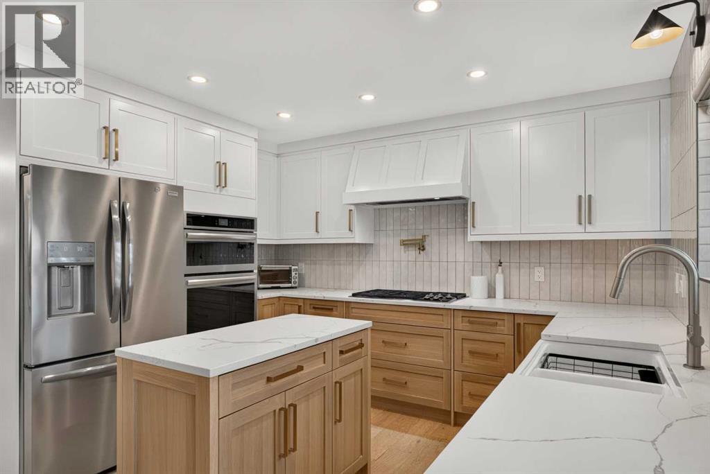 8285 Edgebrook Drive Nw Property Photo 14