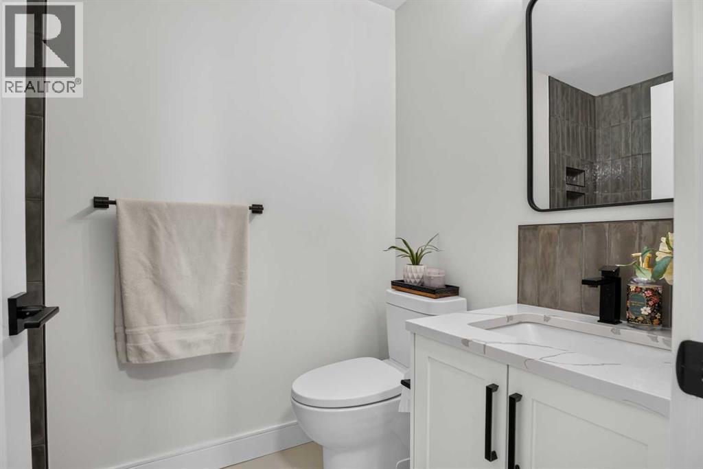 8285 Edgebrook Drive Nw Property Photo 24