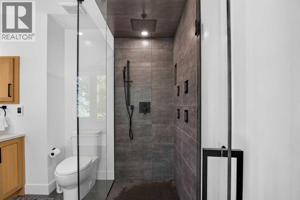 8285 Edgebrook Drive Nw Property Photo 33