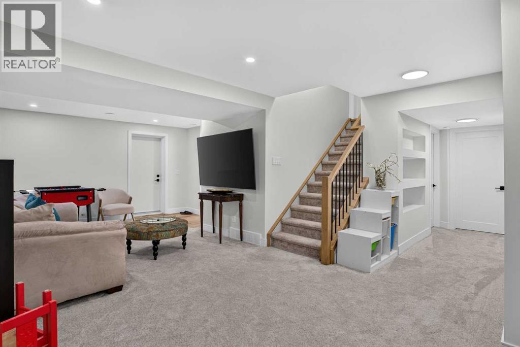 8285 Edgebrook Drive Nw Property Photo 34
