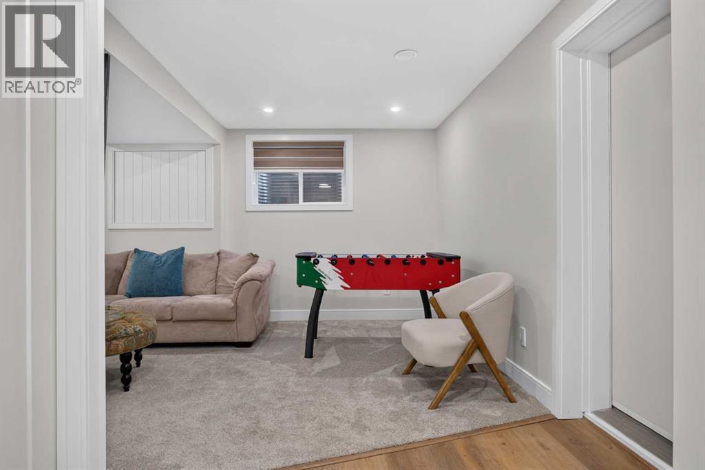 8285 Edgebrook Drive Nw Property Photo 36