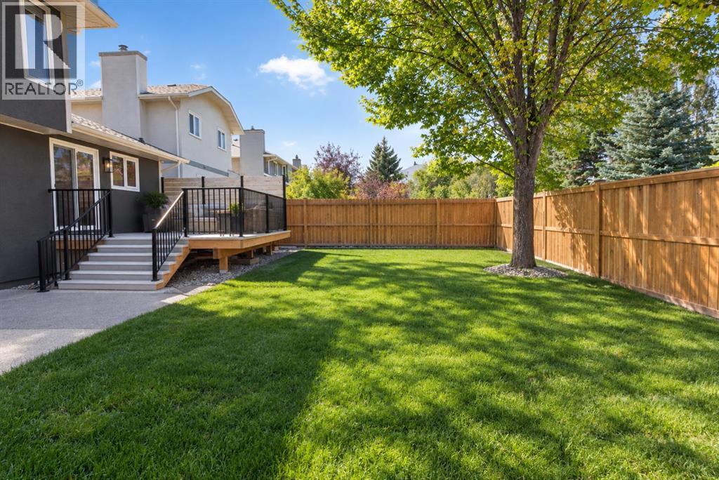 8285 Edgebrook Drive Nw Property Photo 42