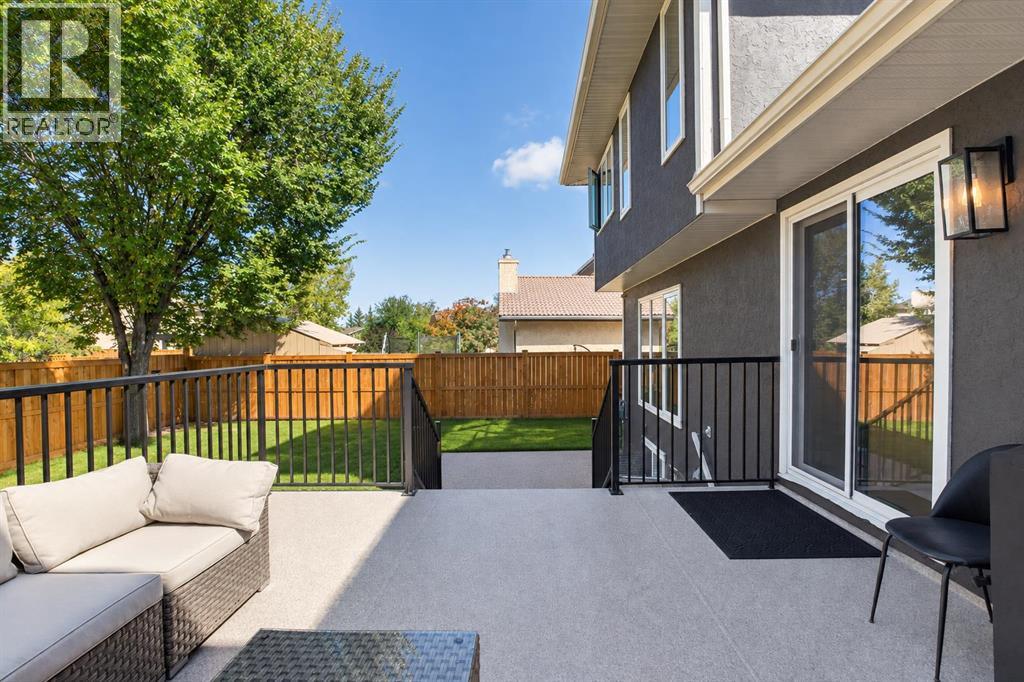 8285 Edgebrook Drive Nw Property Photo 45