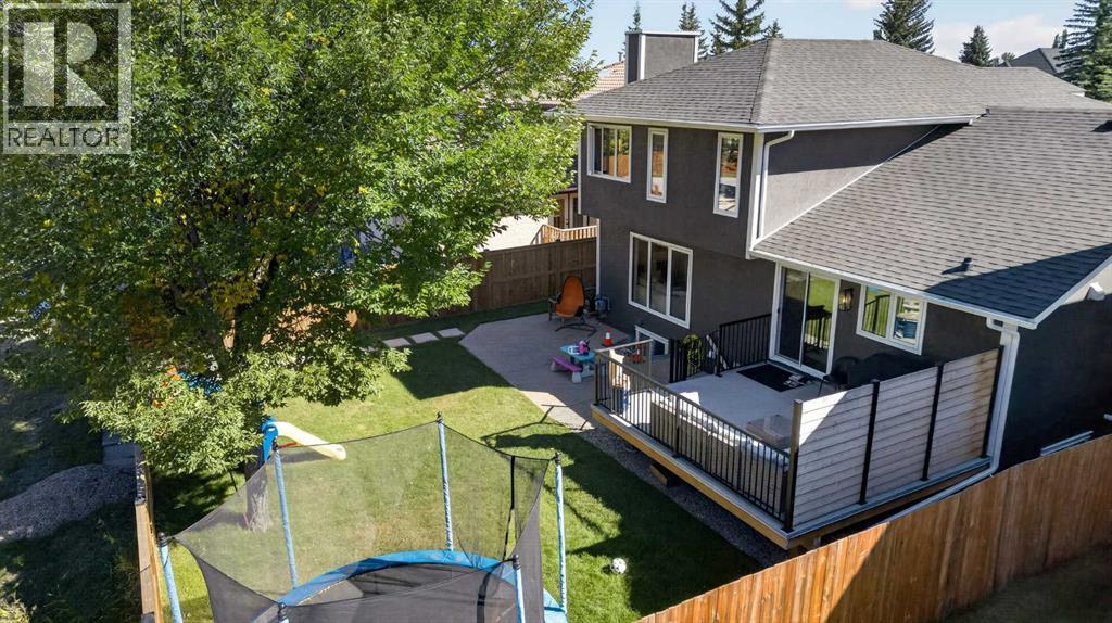 8285 Edgebrook Drive Nw Property Photo 46
