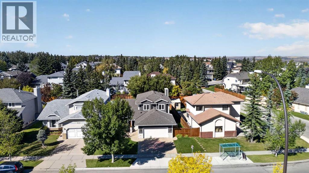 8285 Edgebrook Drive Nw Property Photo 47