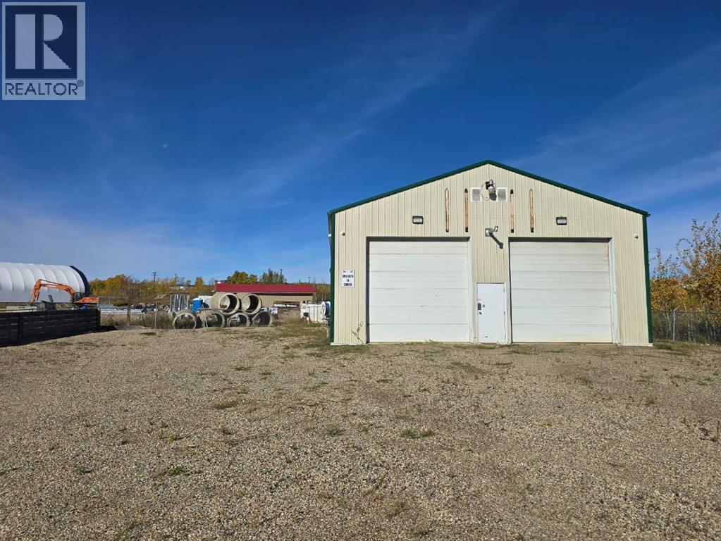 10302 77 Street Property Photo 1