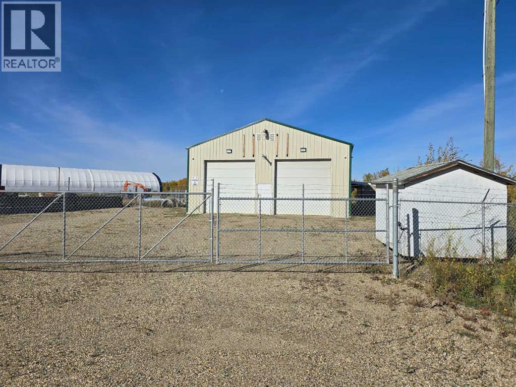 10302 77 Street Property Photo 12