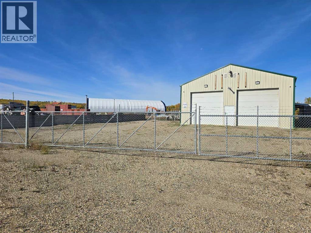 10302 77 Street Property Photo 13