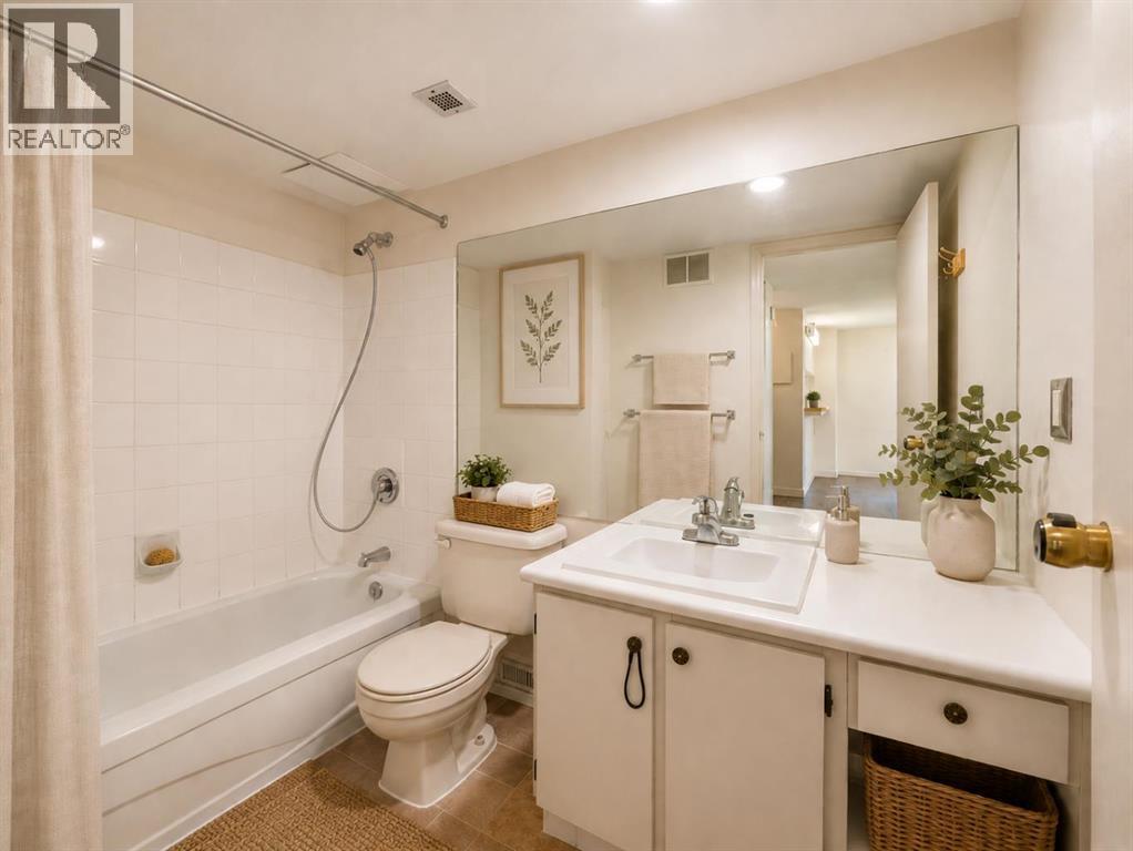 221 6 Avenue Southeast Property Photo 9