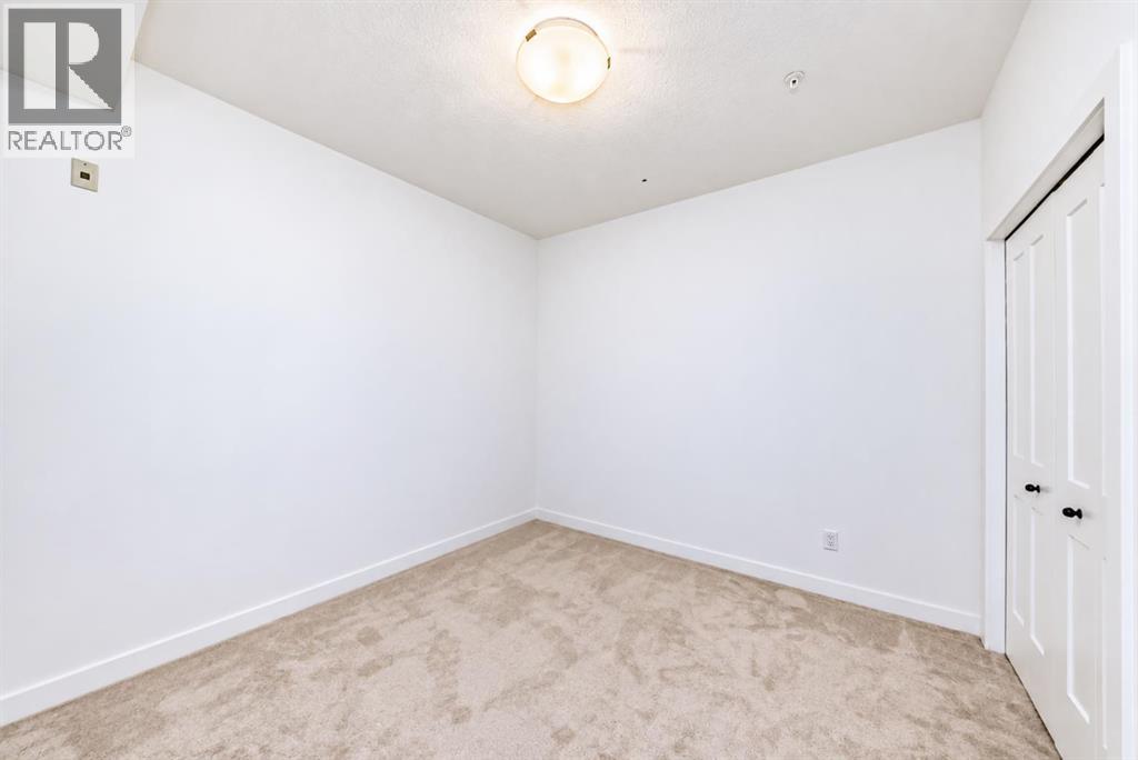 30 Sage Hill Walk Northwest Property Photo 26