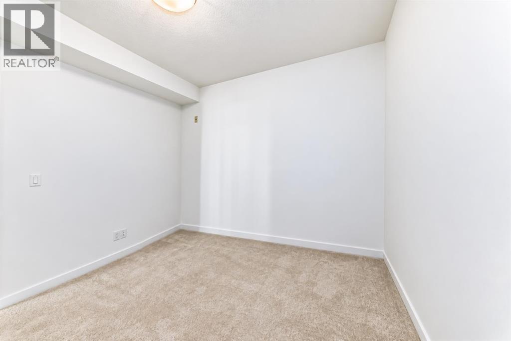 30 Sage Hill Walk Northwest Property Photo 28