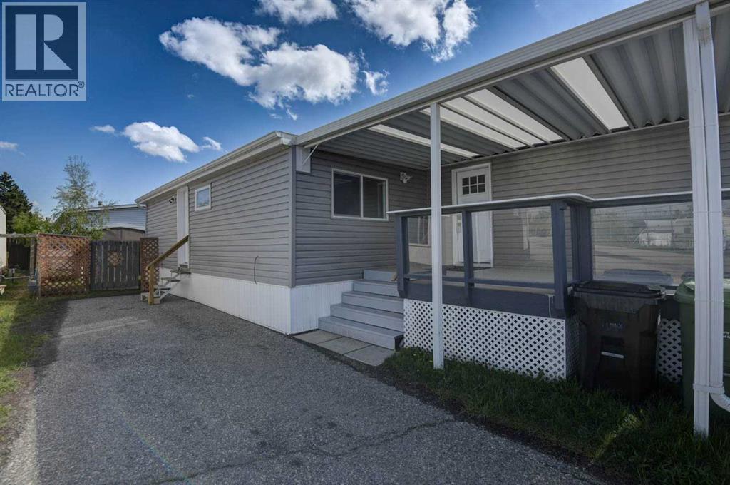 3223 83 Street Northwest Property Photo 1