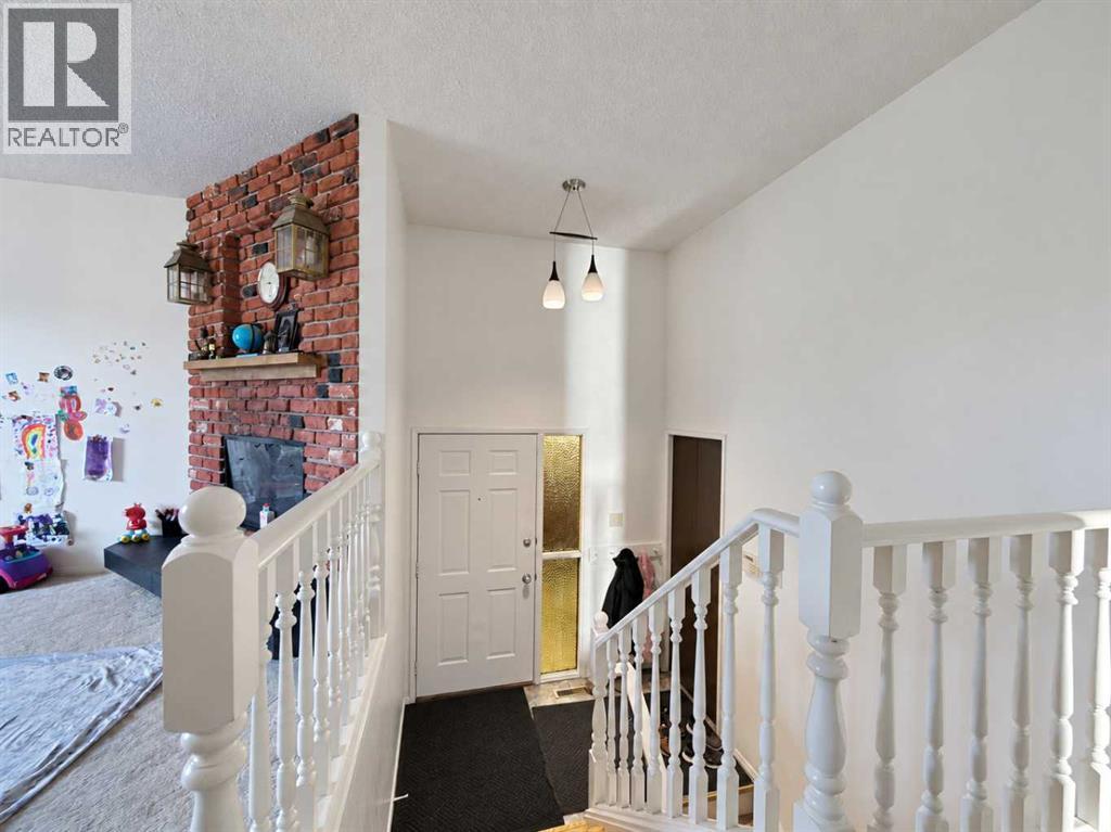 668 Whiteridge Road Ne Property Photo 6