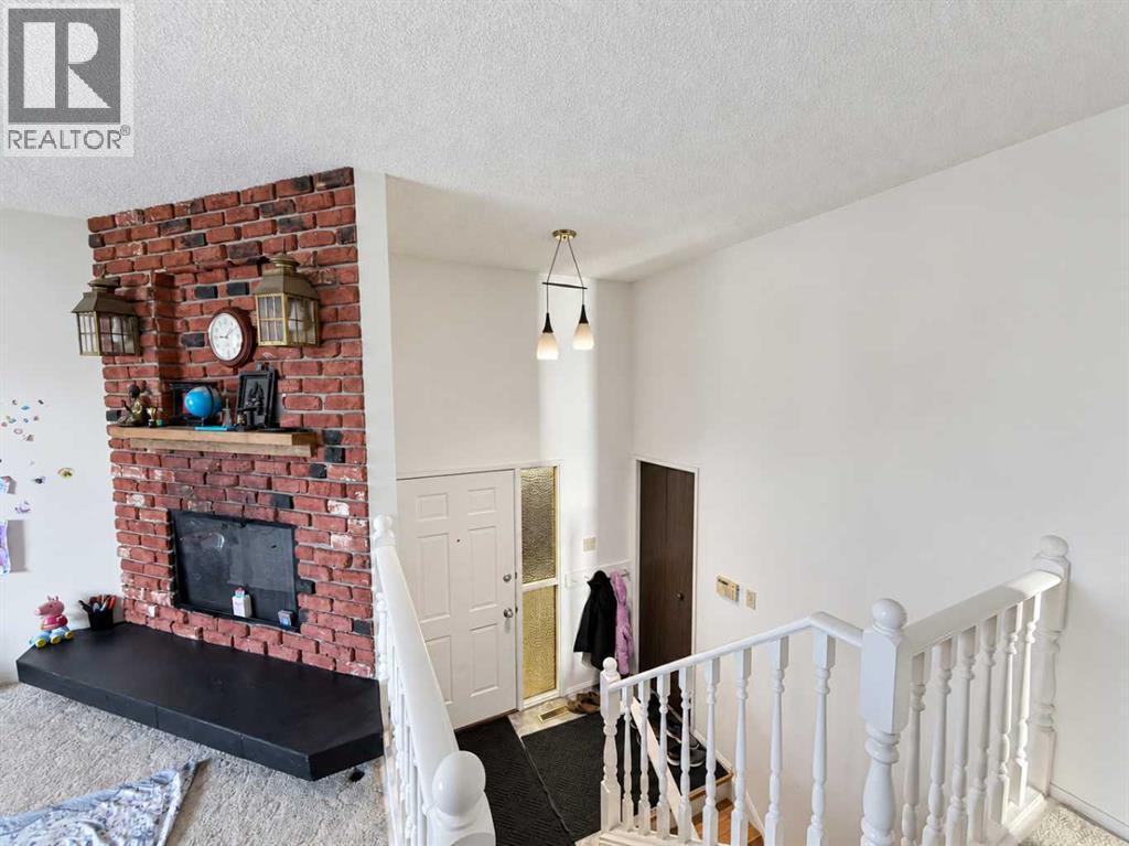 668 Whiteridge Road Ne Property Photo 7
