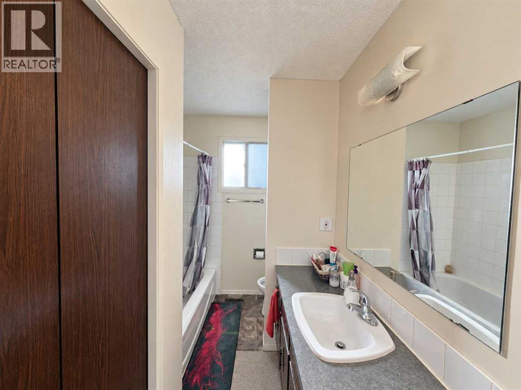 668 Whiteridge Road Ne Property Photo 12