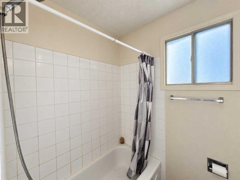 668 Whiteridge Road Ne Property Photo 13