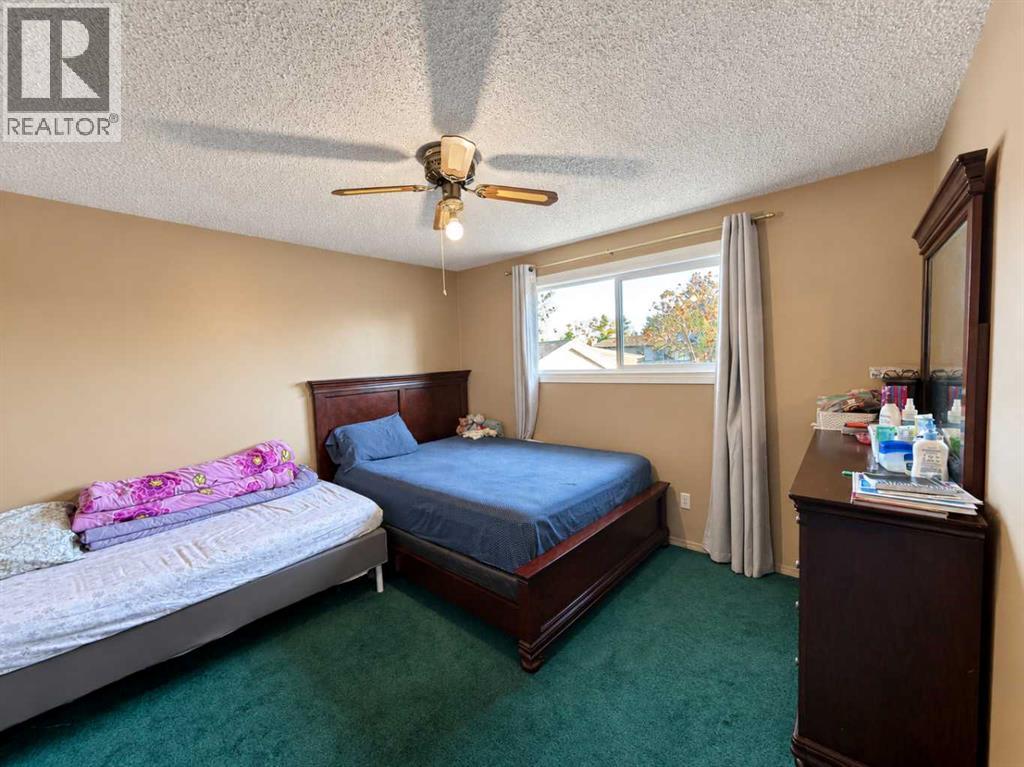 668 Whiteridge Road Ne Property Photo 14