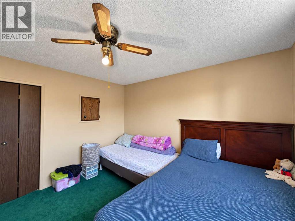 668 Whiteridge Road Ne Property Photo 15